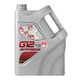 Антифриз Vitex G12 Ultra красный 10 кг.